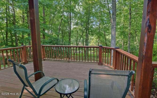 127 Lazy Creek Lane Property Photo 34