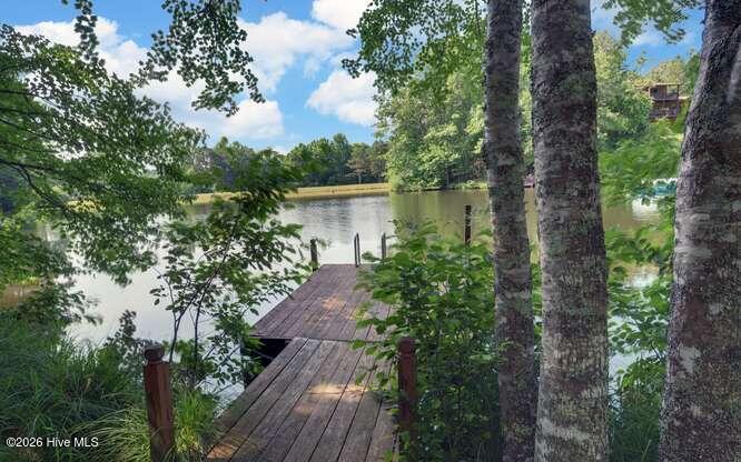 127 Lazy Creek Lane Property Photo 35