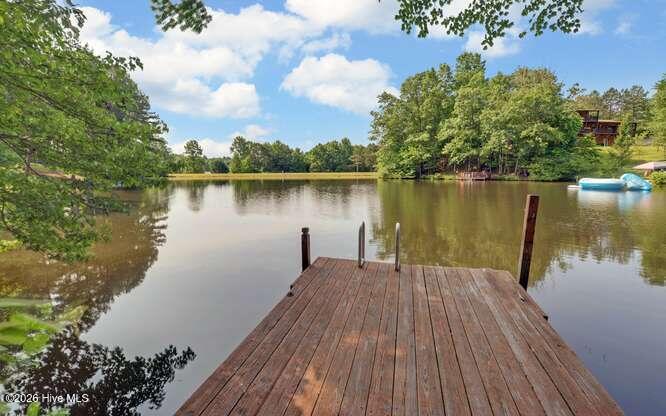 127 Lazy Creek Lane Property Photo 36