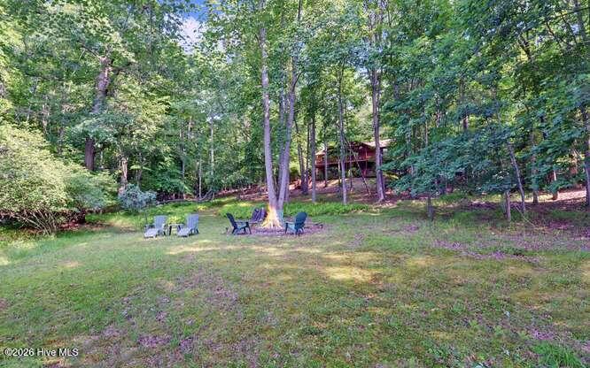 127 Lazy Creek Lane Property Photo 37