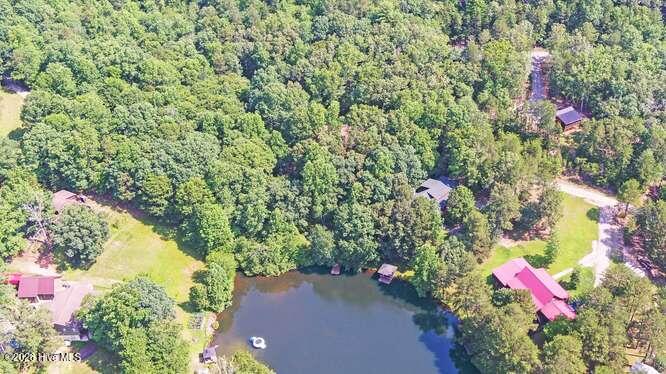 127 Lazy Creek Lane Property Photo 42