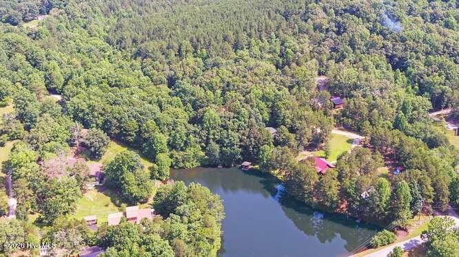 127 Lazy Creek Lane Property Photo 43