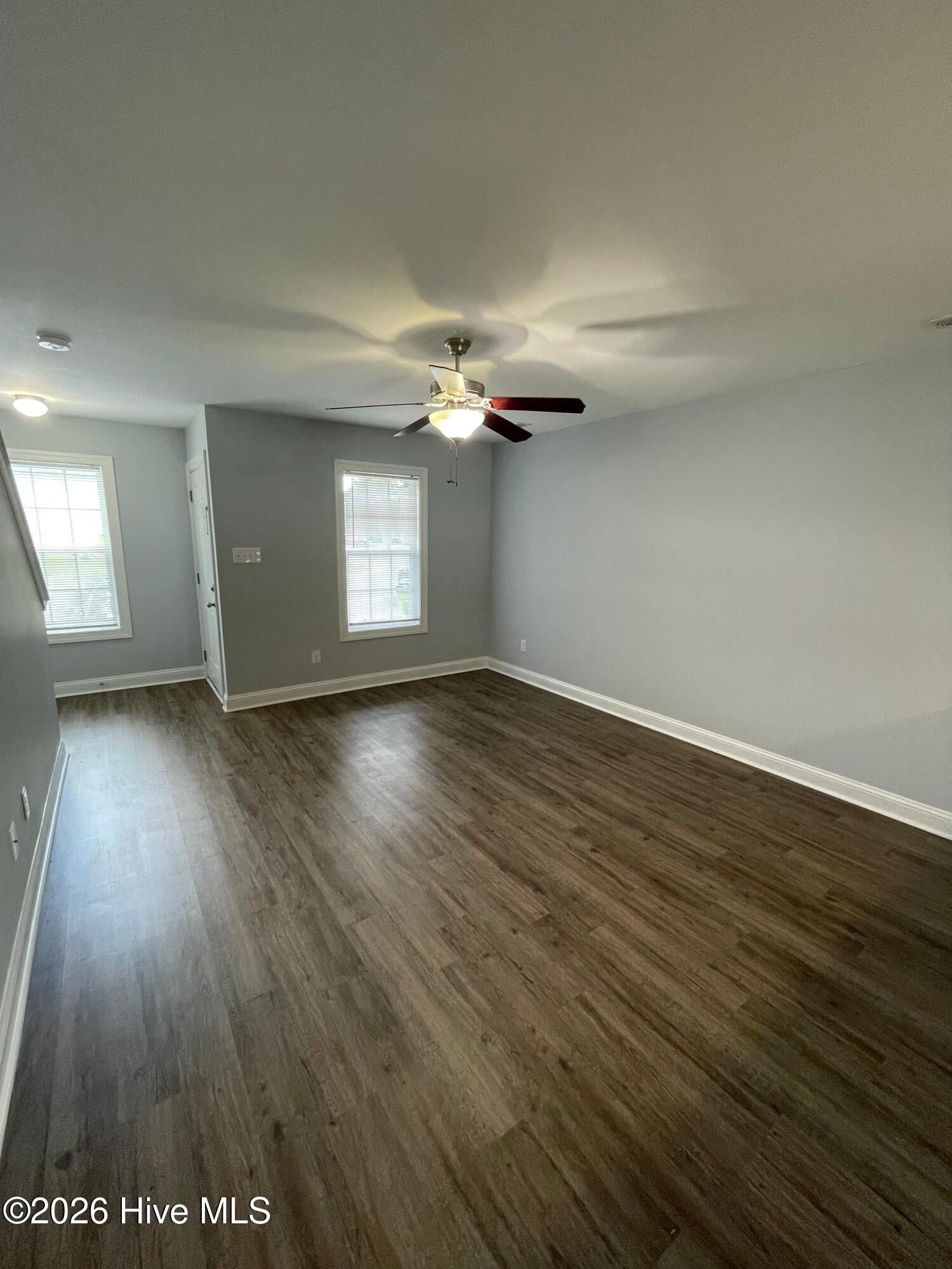 138 Heather Glen Circle Property Photo 2