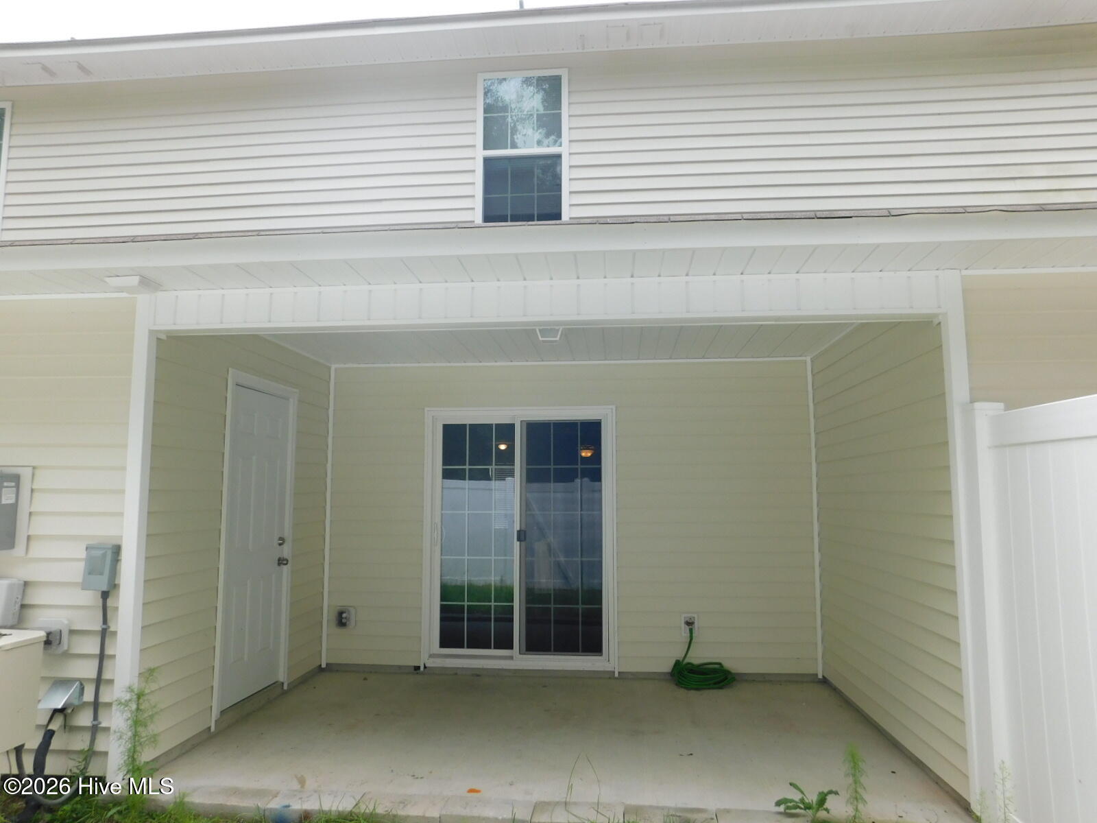 138 Heather Glen Circle Property Photo 4