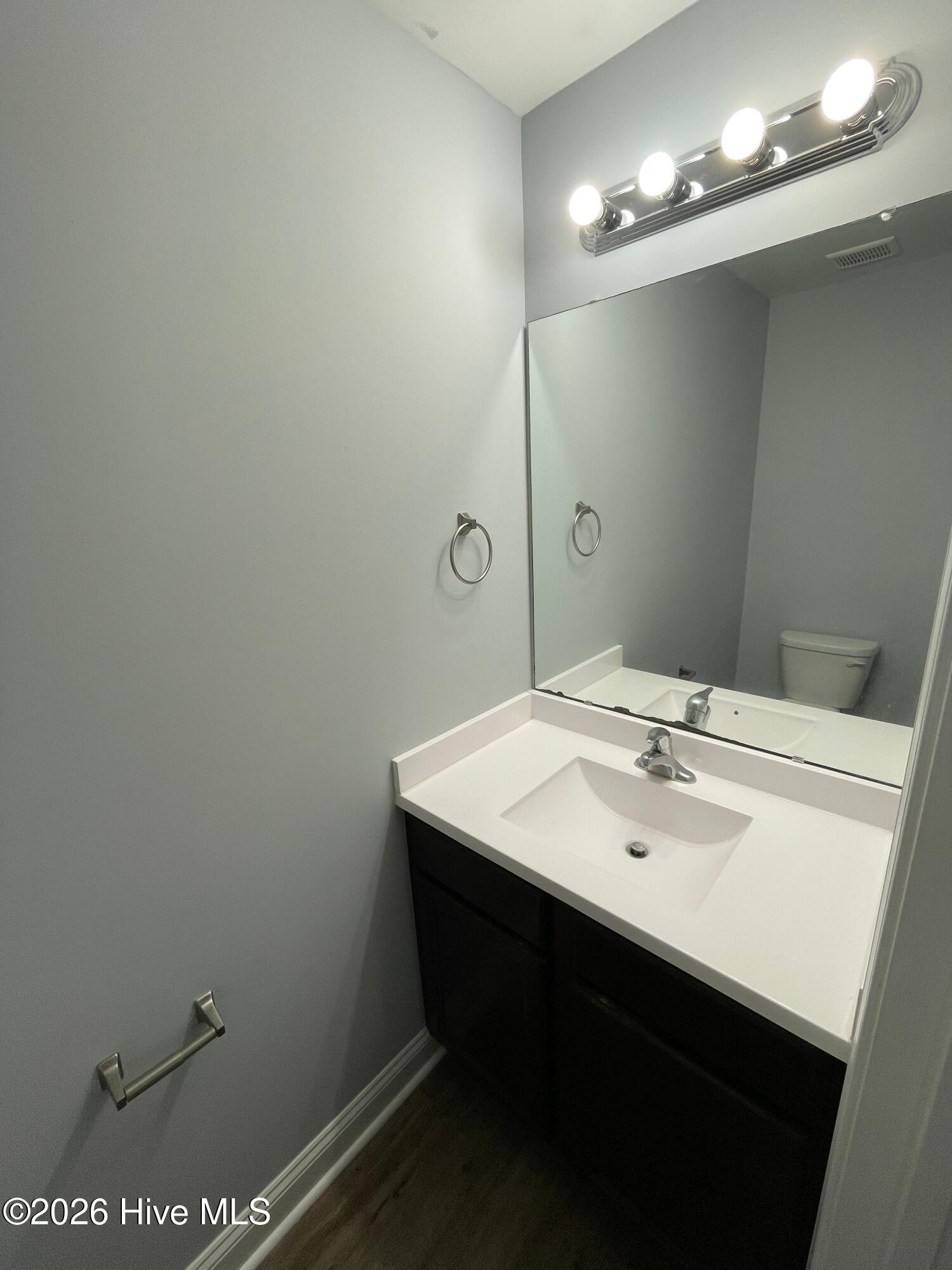 138 Heather Glen Circle Property Photo 9