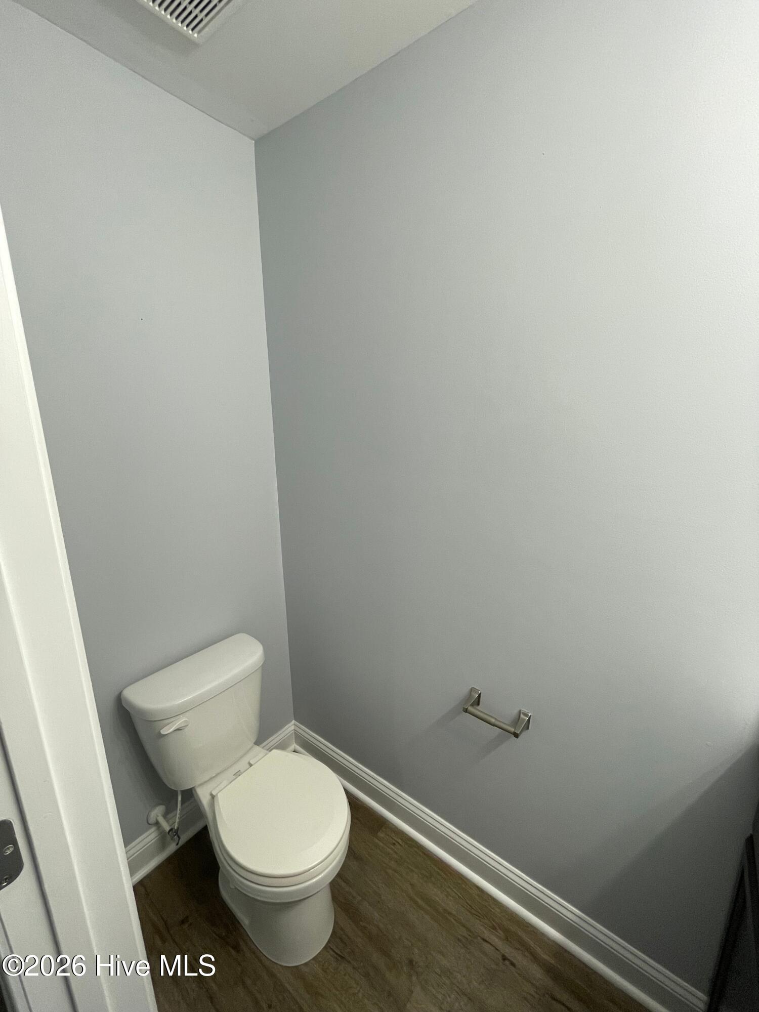 138 Heather Glen Circle Property Photo 10