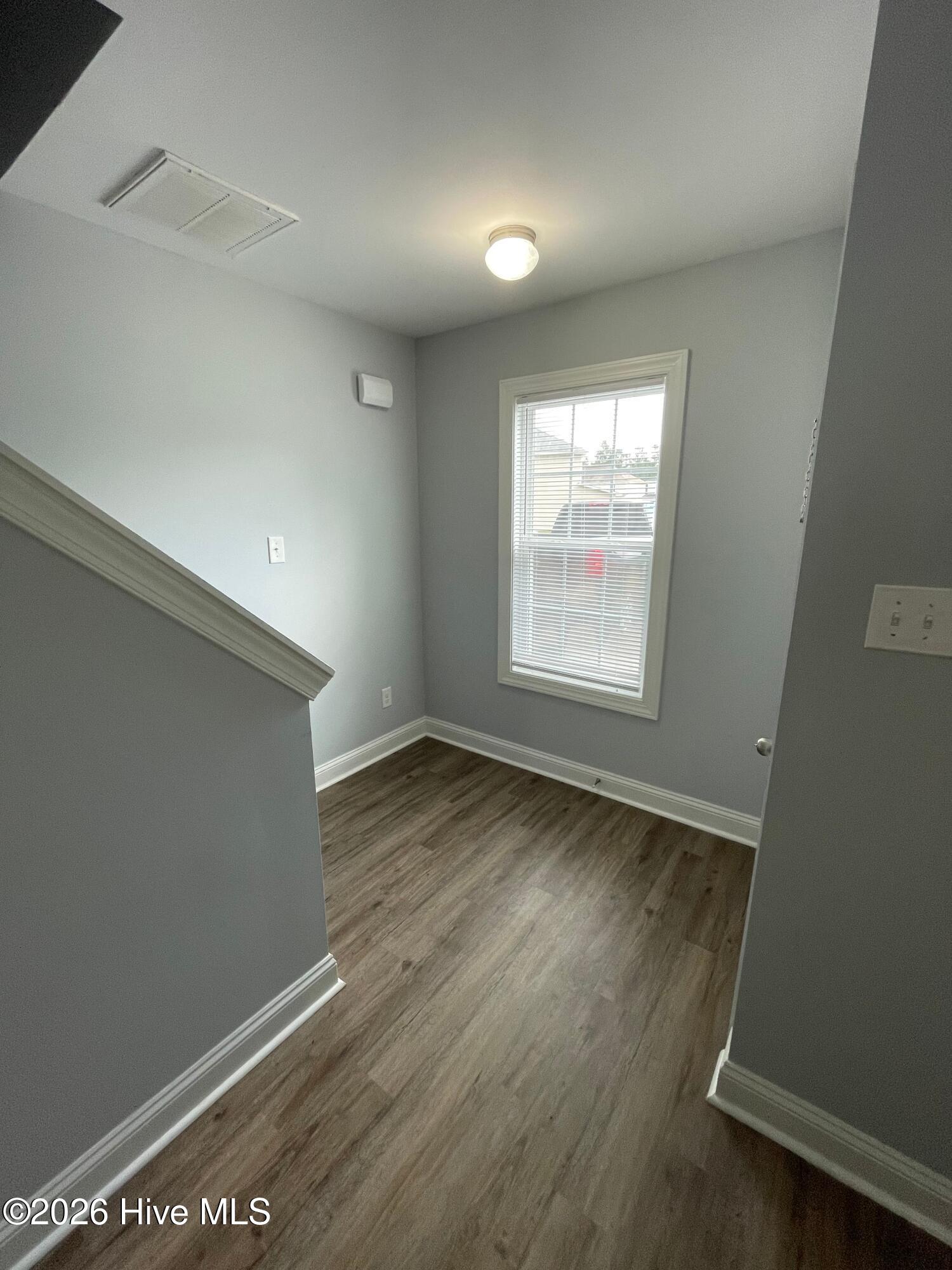 138 Heather Glen Circle Property Photo 11