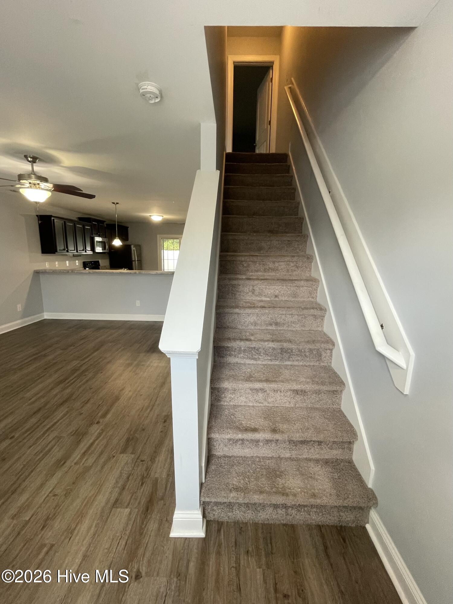 138 Heather Glen Circle Property Photo 12