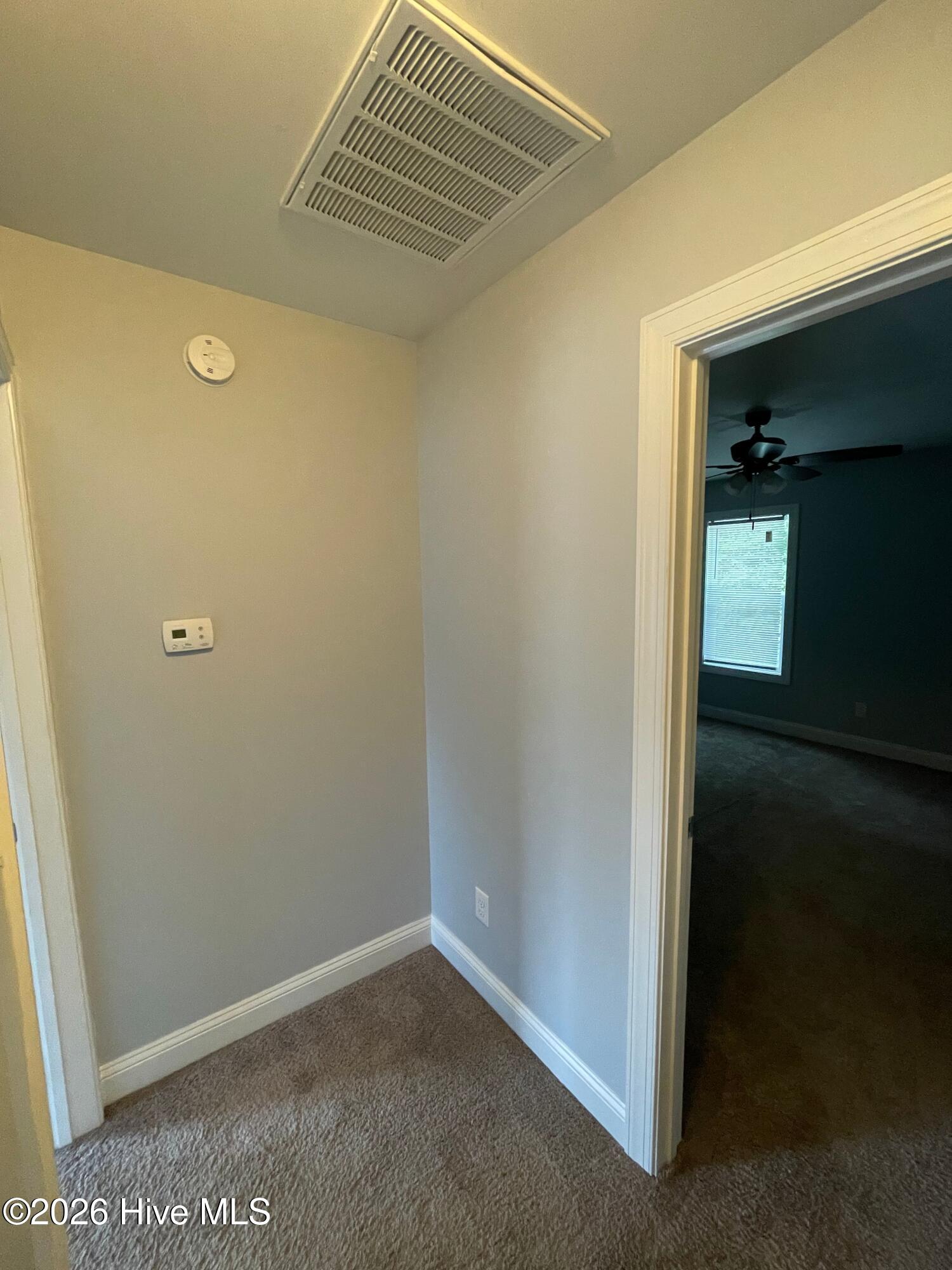 138 Heather Glen Circle Property Photo 13