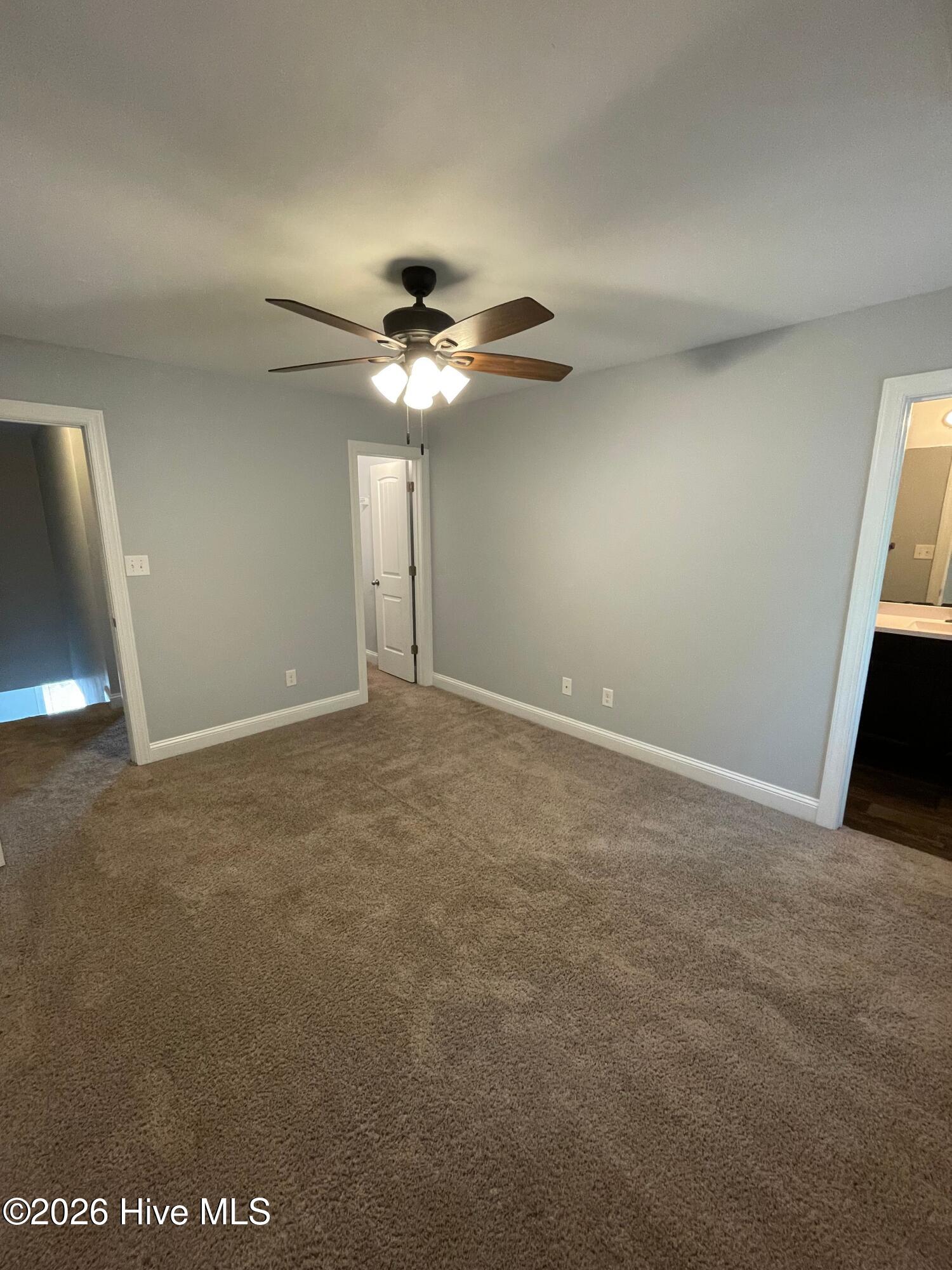 138 Heather Glen Circle Property Photo 15