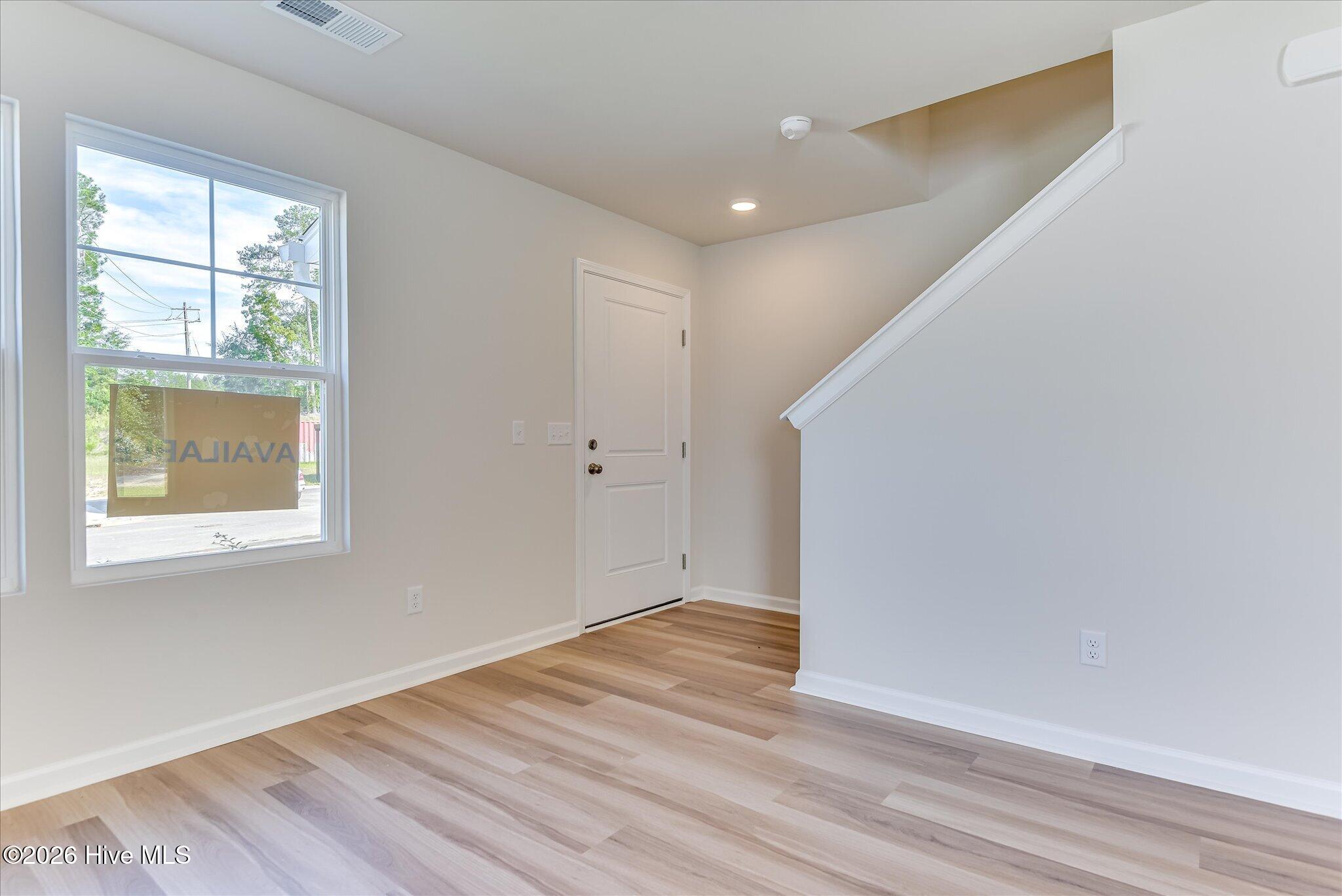2021 April Dawn Trail Property Photo 73