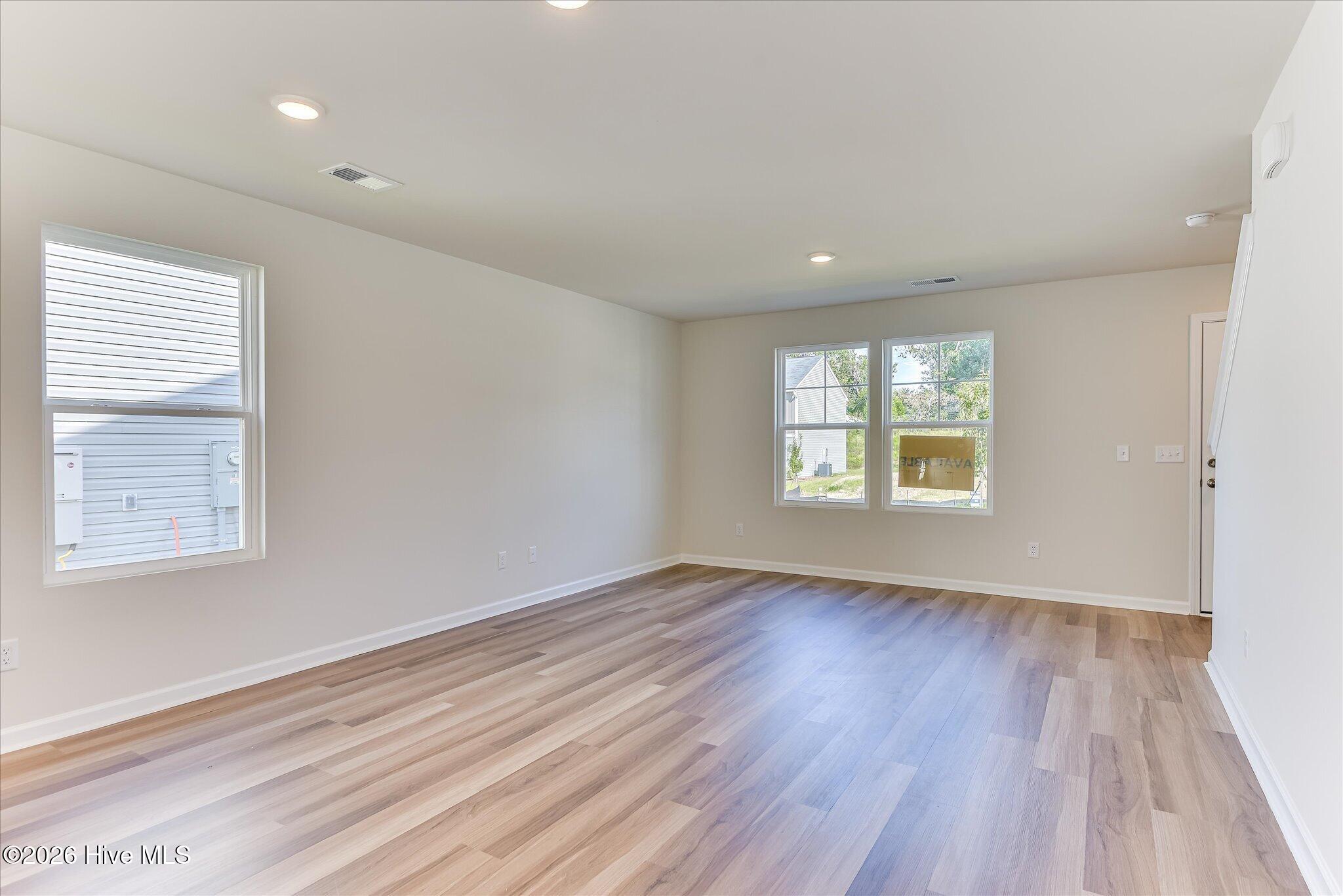 2021 April Dawn Trail Property Photo 76