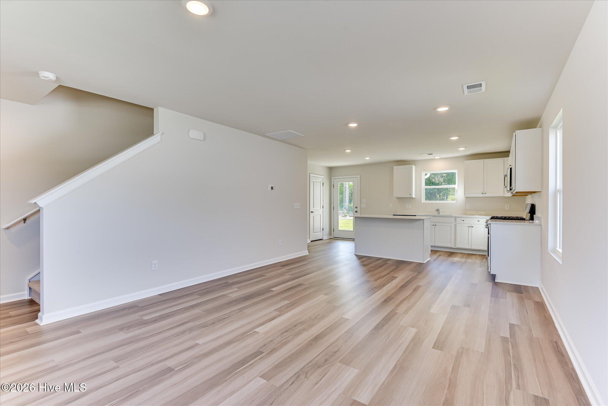 2021 April Dawn Trail Property Photo 78