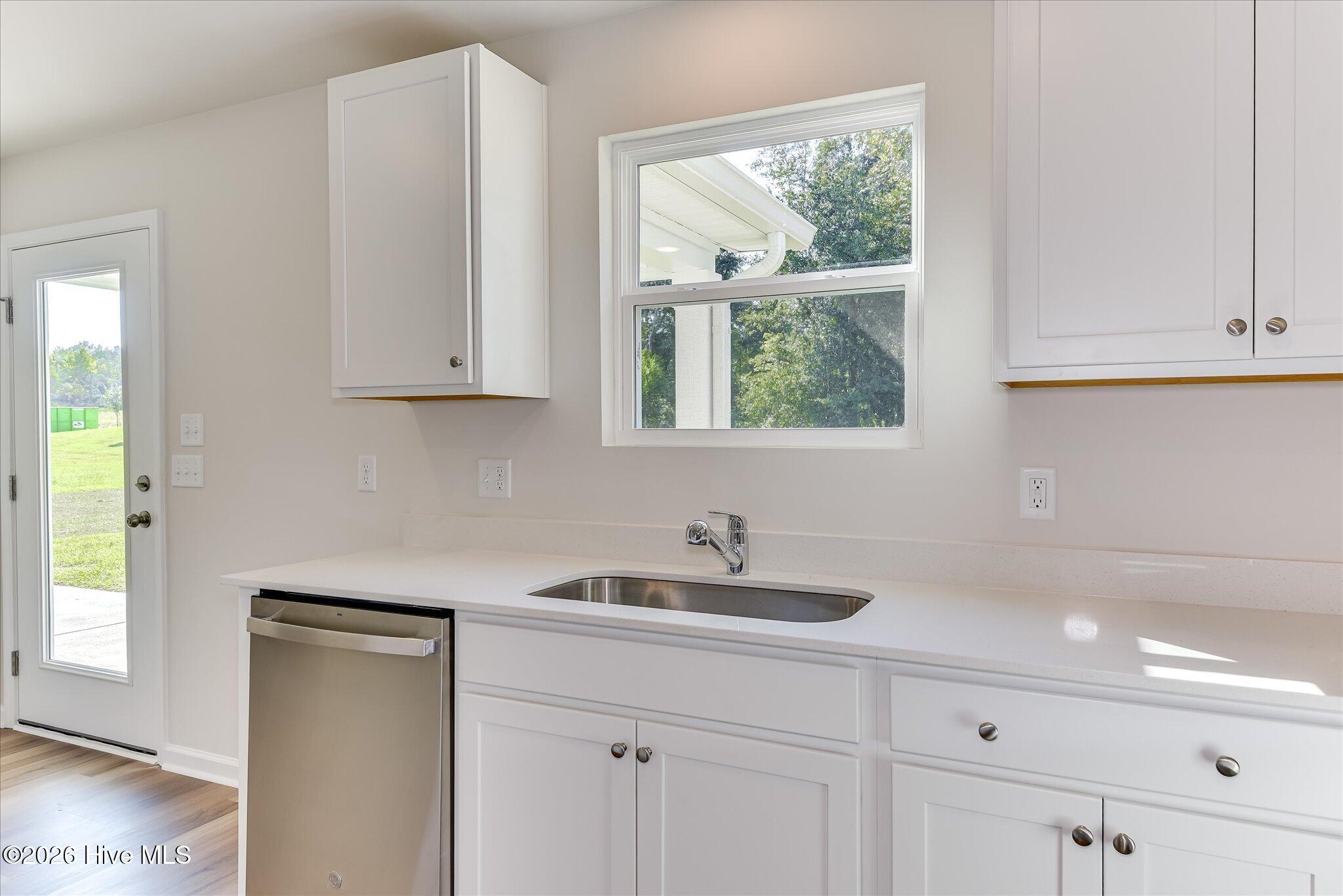 2021 April Dawn Trail Property Photo 83