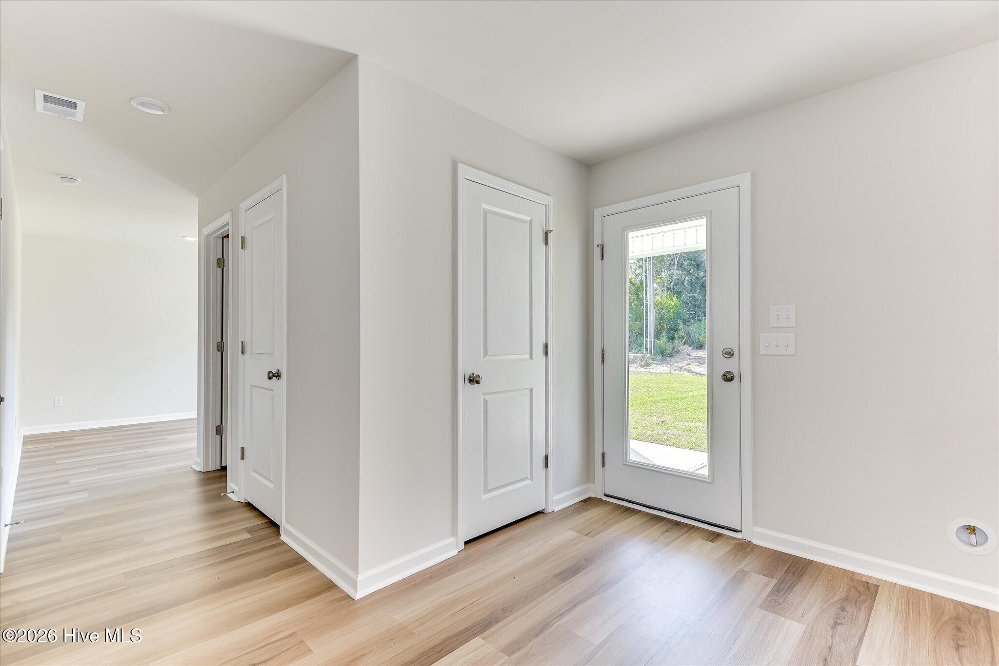 2021 April Dawn Trail Property Photo 85