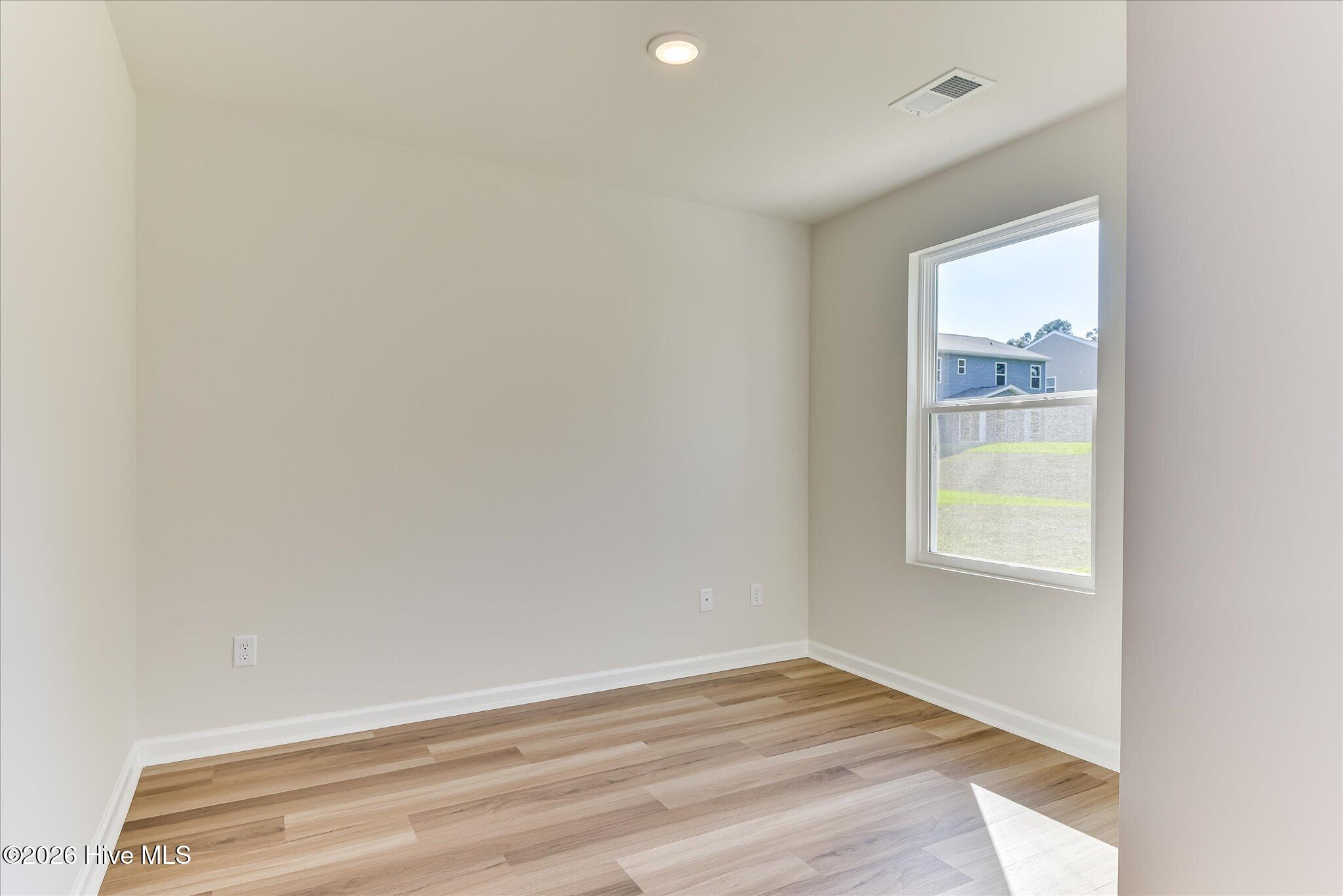 2021 April Dawn Trail Property Photo 86