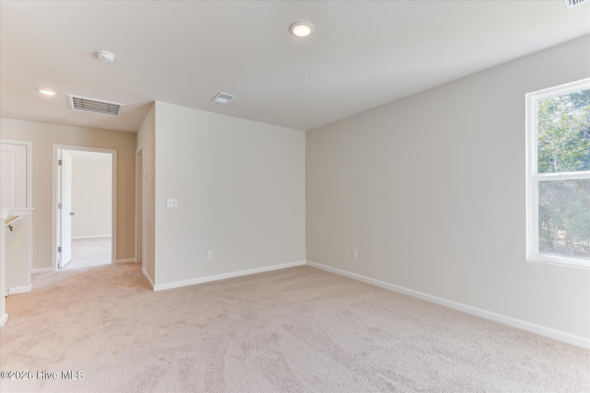2021 April Dawn Trail Property Photo 94