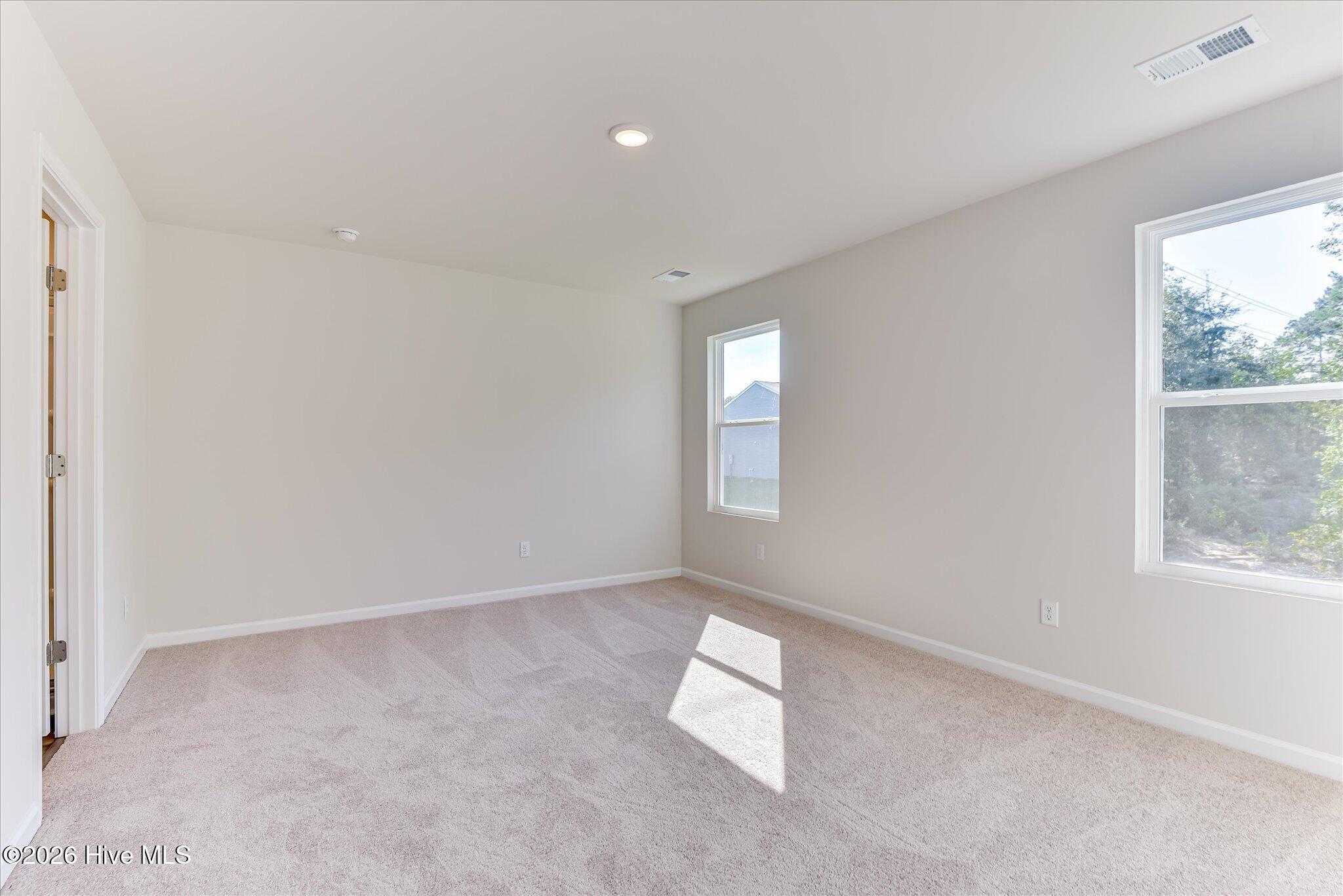 2021 April Dawn Trail Property Photo 95
