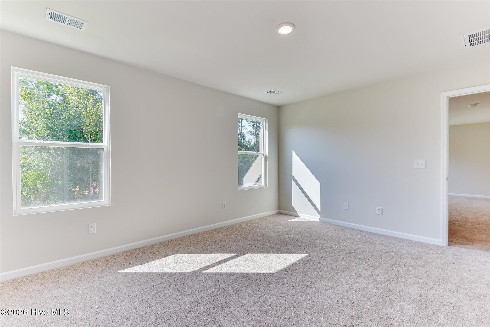 2021 April Dawn Trail Property Photo 96