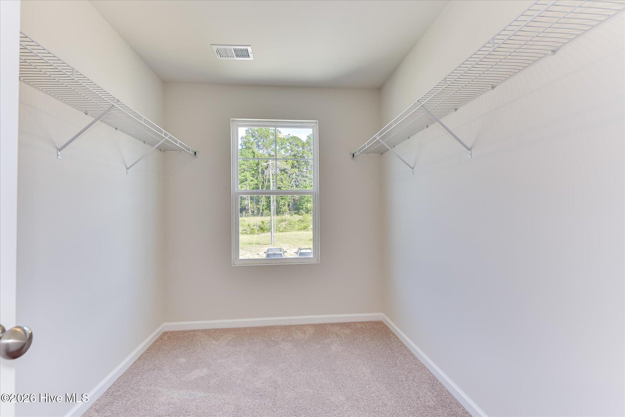 2021 April Dawn Trail Property Photo 100