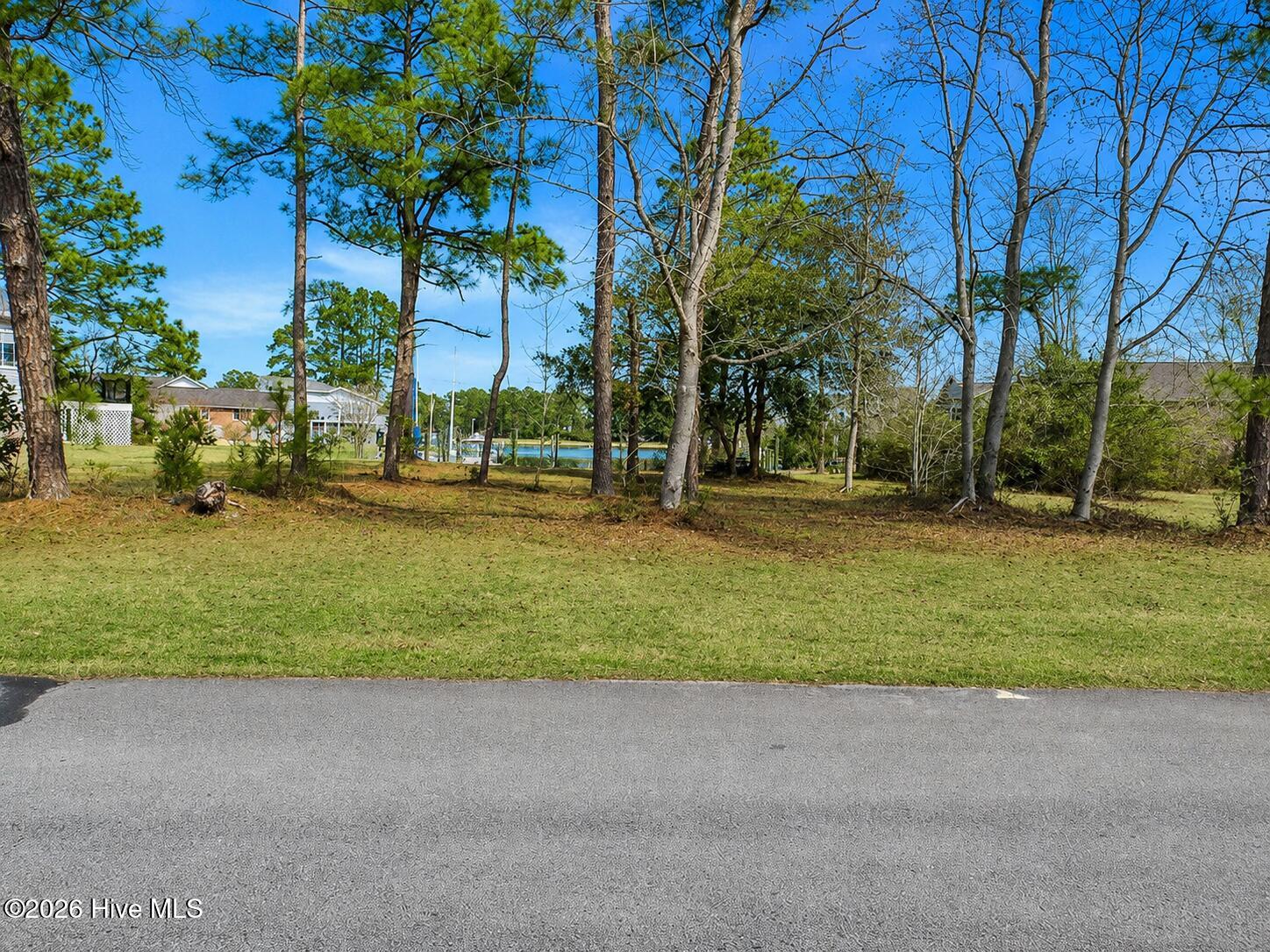 5902 Gondolier Drive Property Photo 2