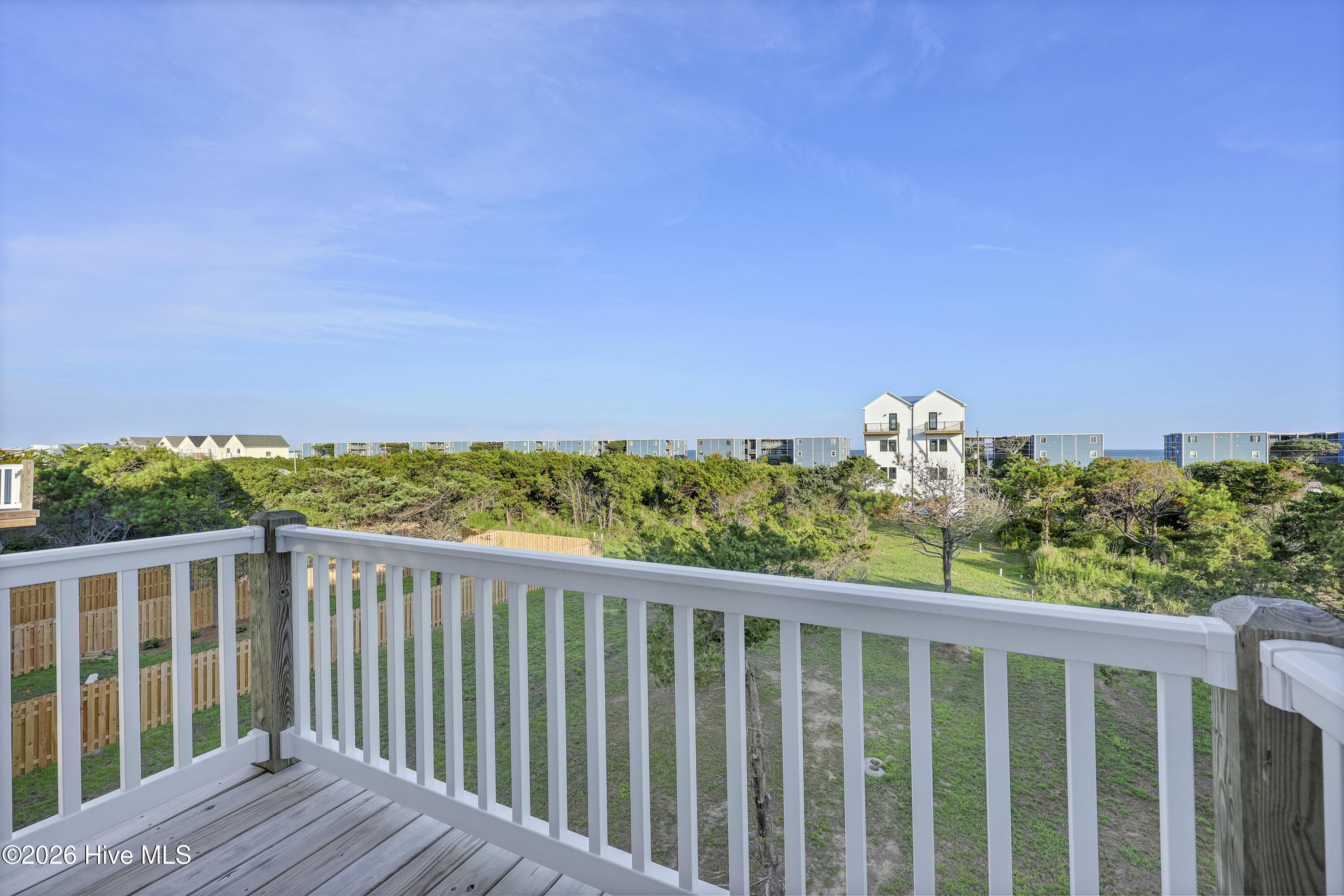 144 Sea Gull Lane 6b Property Photo 15