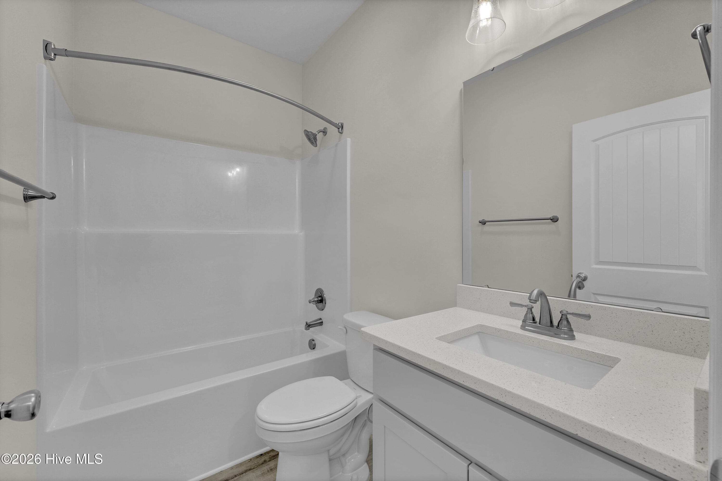 144 Sea Gull Lane 6b Property Photo 18
