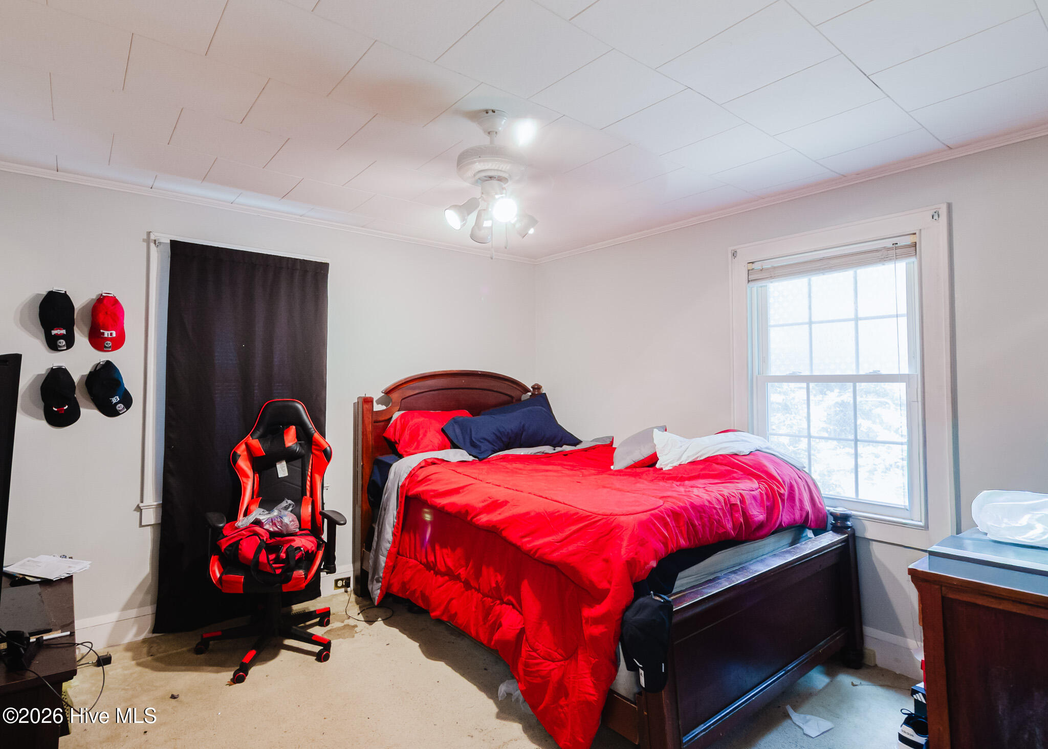 303 Myrtle Avenue Property Photo 13