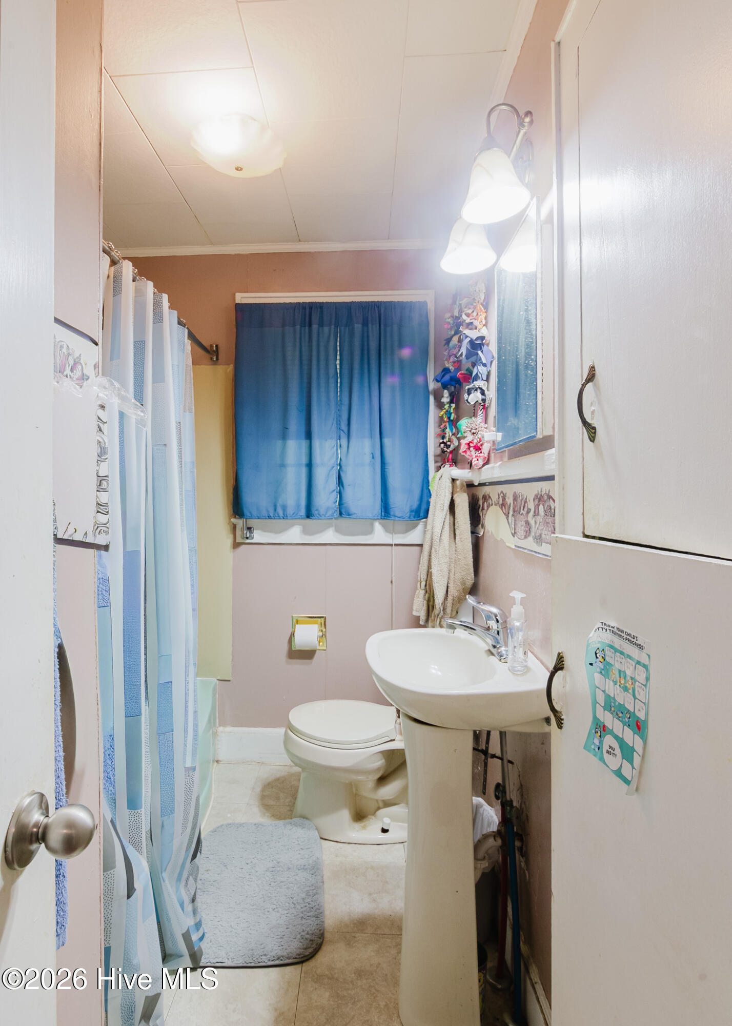 303 Myrtle Avenue Property Photo 15