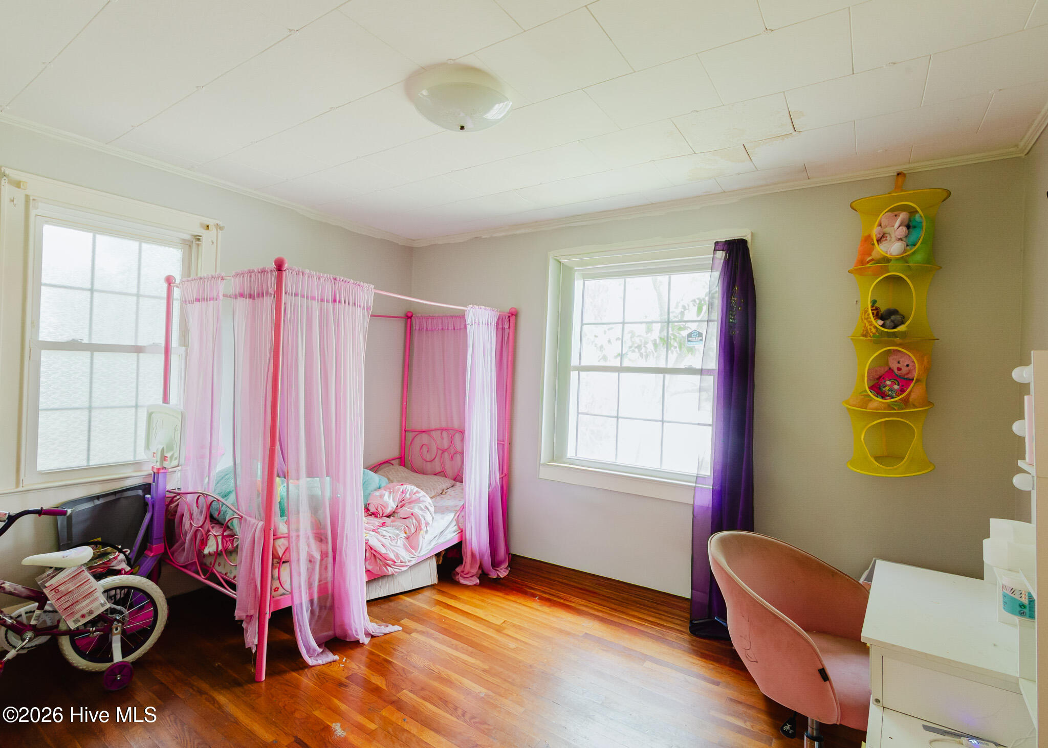 303 Myrtle Avenue Property Photo 17