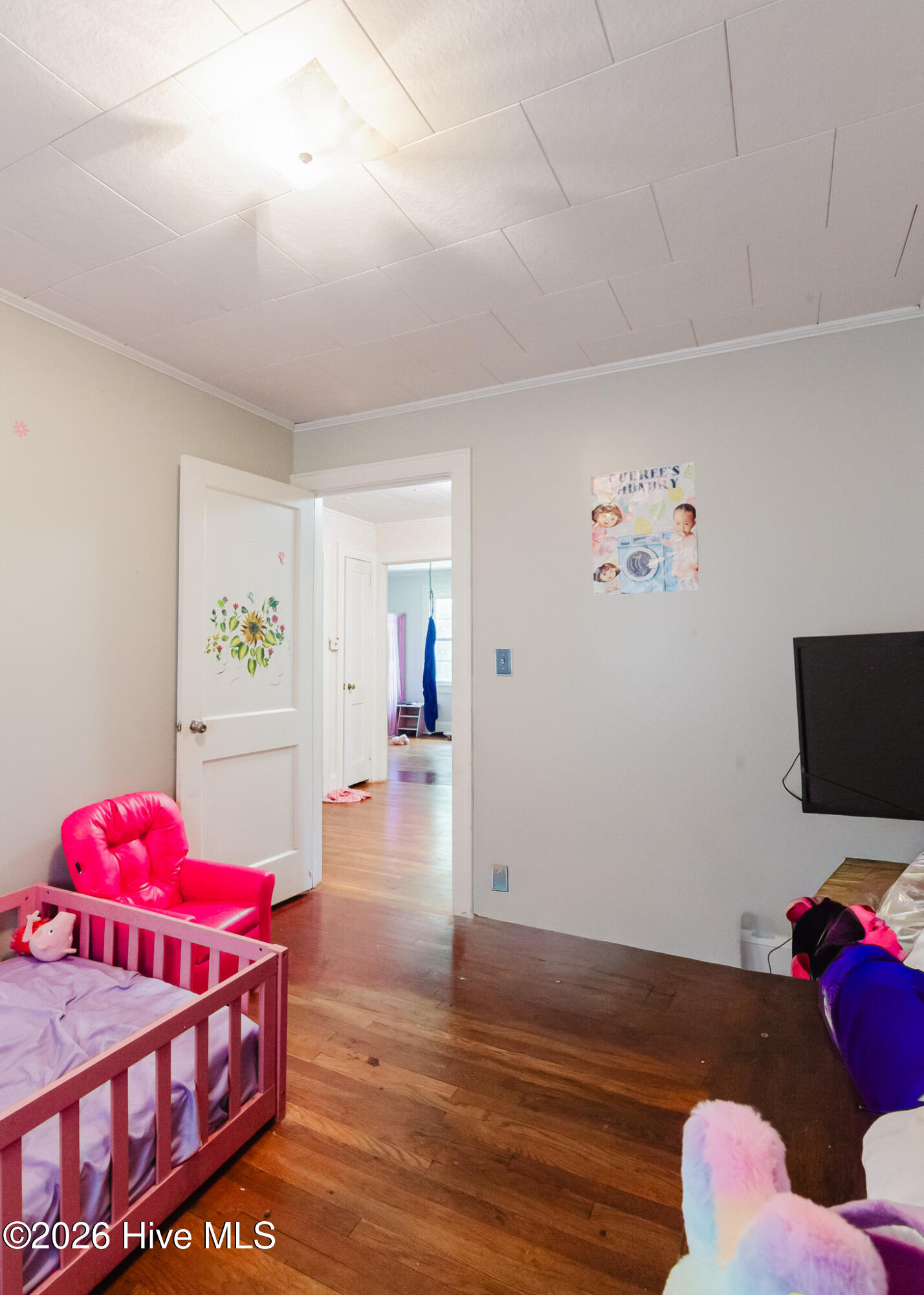 303 Myrtle Avenue Property Photo 19