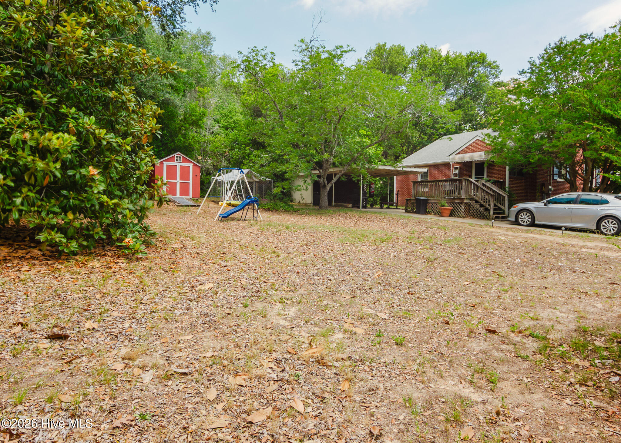 303 Myrtle Avenue Property Photo 20