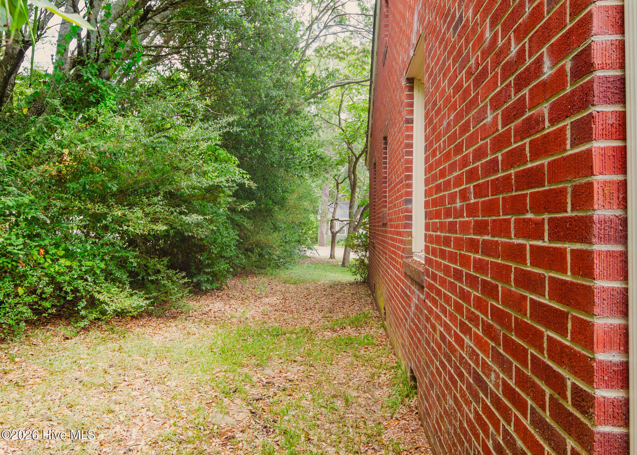 303 Myrtle Avenue Property Photo 21