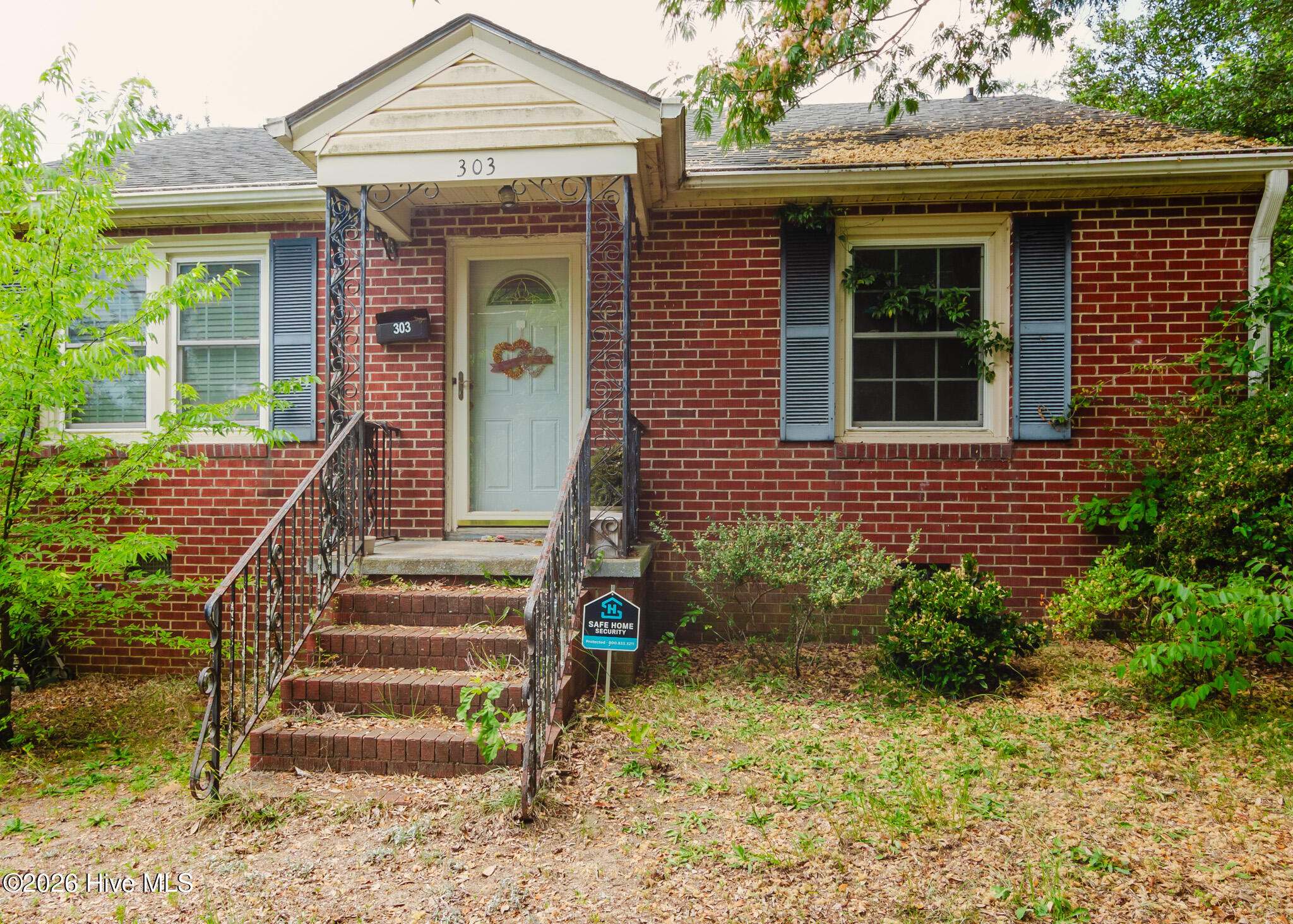 303 Myrtle Avenue Property Photo 26