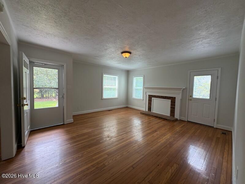 207 Talbot Street Property Photo 2