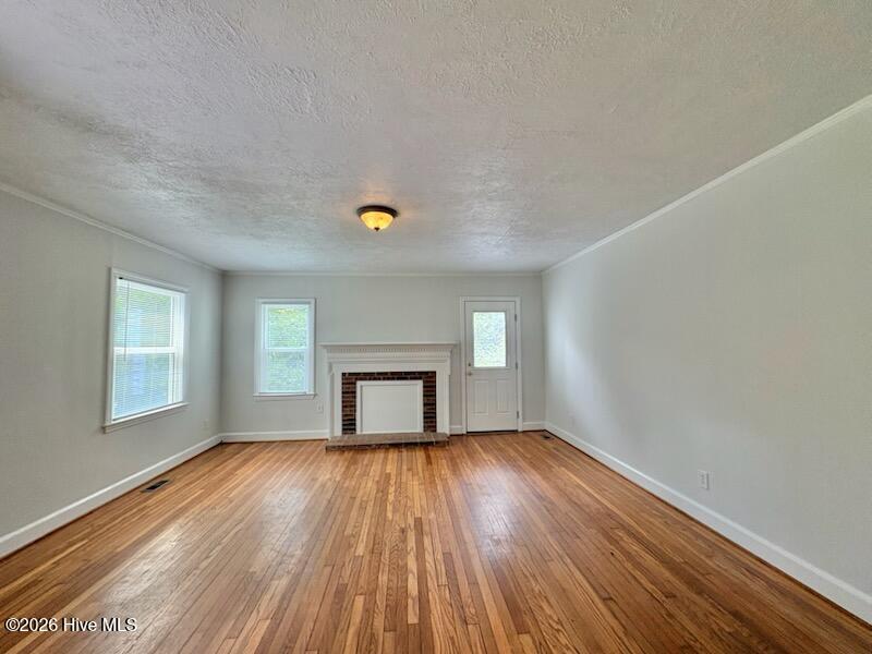 207 Talbot Street Property Photo 3
