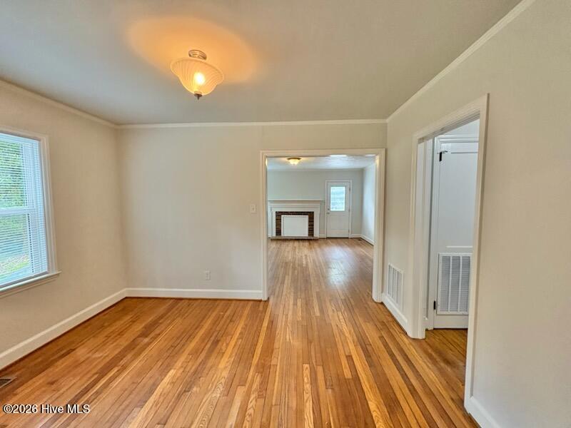 207 Talbot Street Property Photo 4