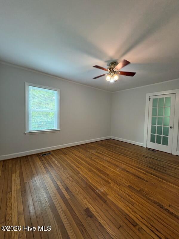 207 Talbot Street Property Photo 5