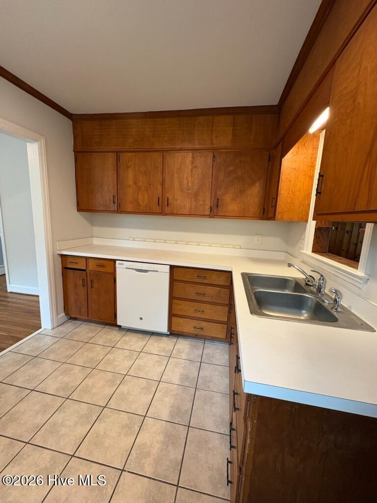 207 Talbot Street Property Photo 7