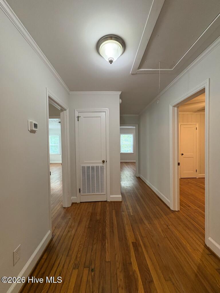 207 Talbot Street Property Photo 11