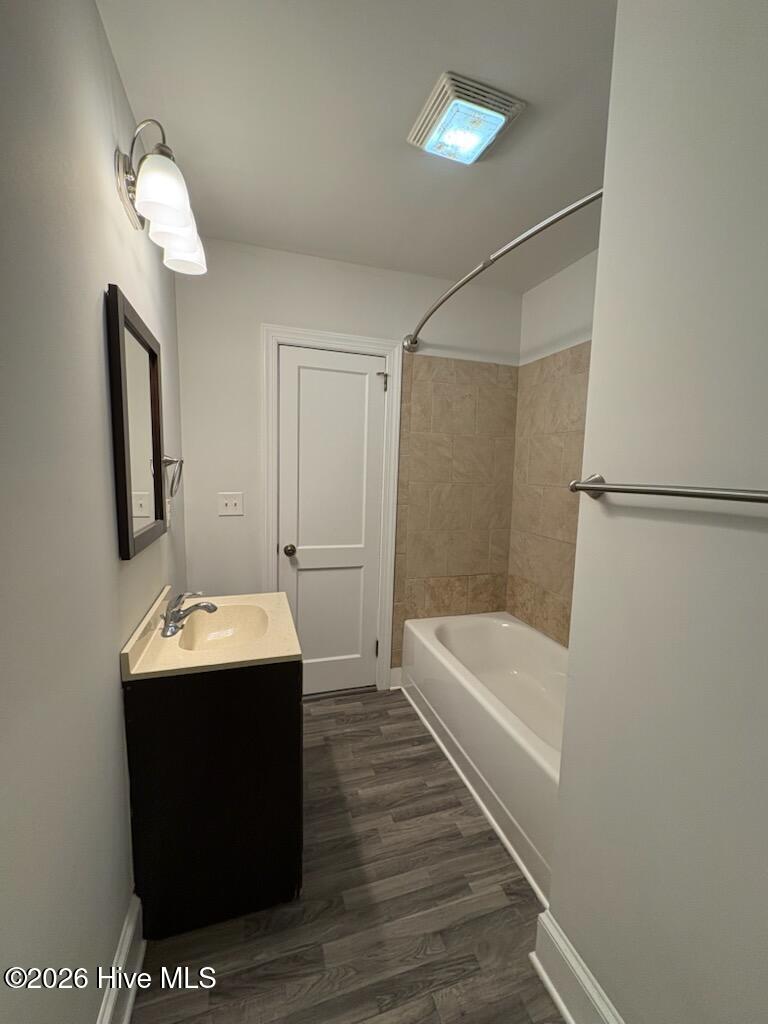 207 Talbot Street Property Photo 14