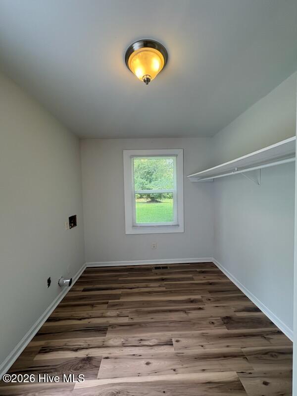 207 Talbot Street Property Photo 15