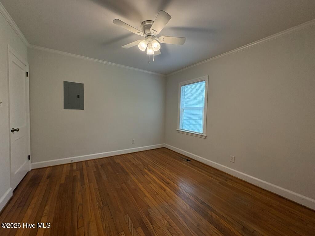 207 Talbot Street Property Photo 16