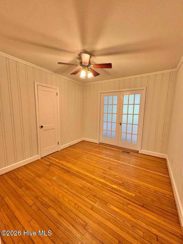 207 Talbot Street Property Photo 18