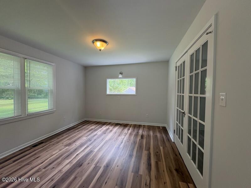 207 Talbot Street Property Photo 19