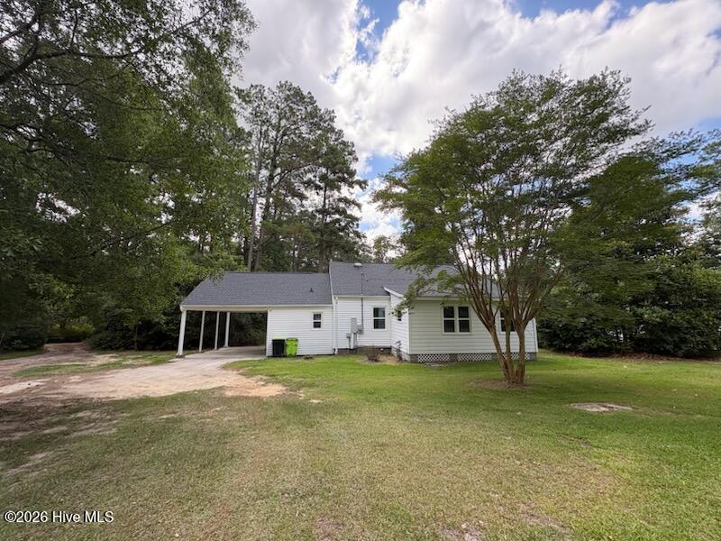 207 Talbot Street Property Photo 20