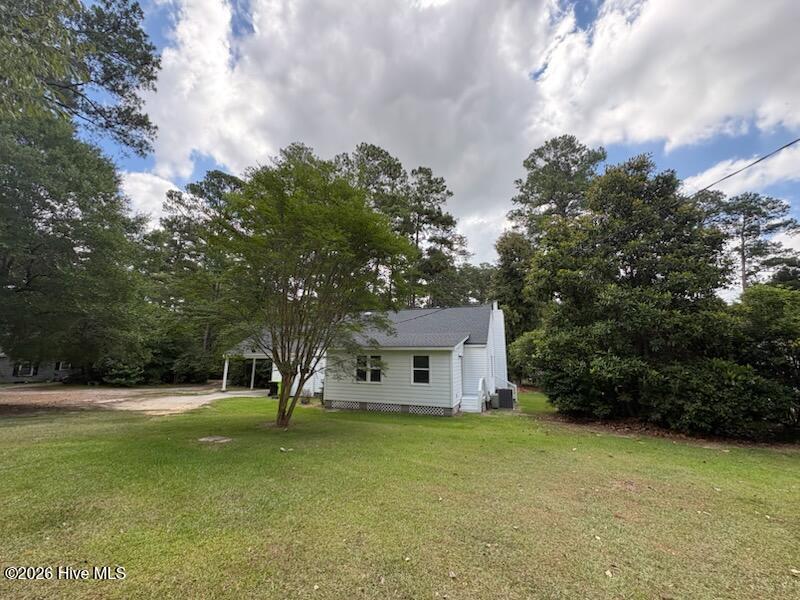207 Talbot Street Property Photo 21
