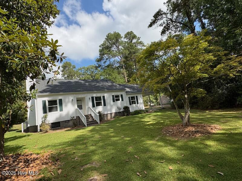 207 Talbot Street Property Photo 22