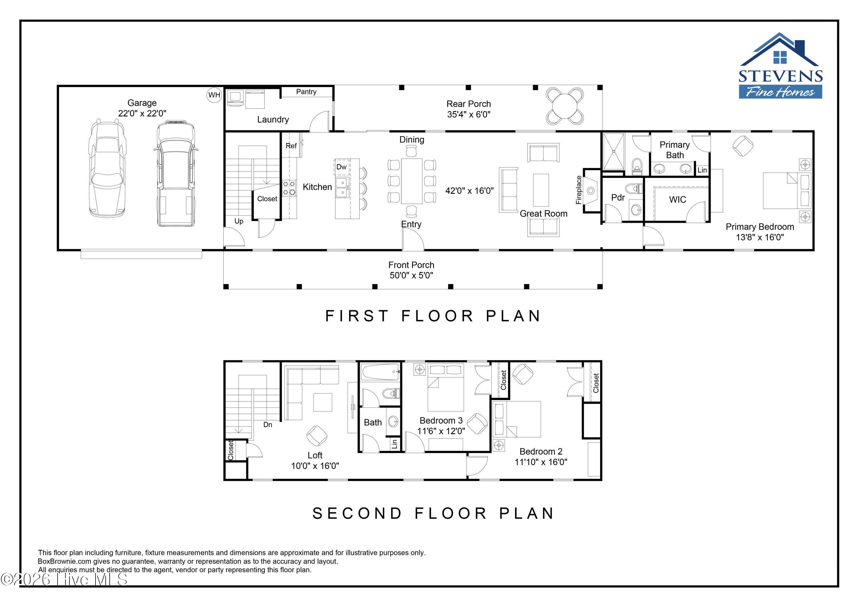 176 S Bandwheel Way Property Photo 4