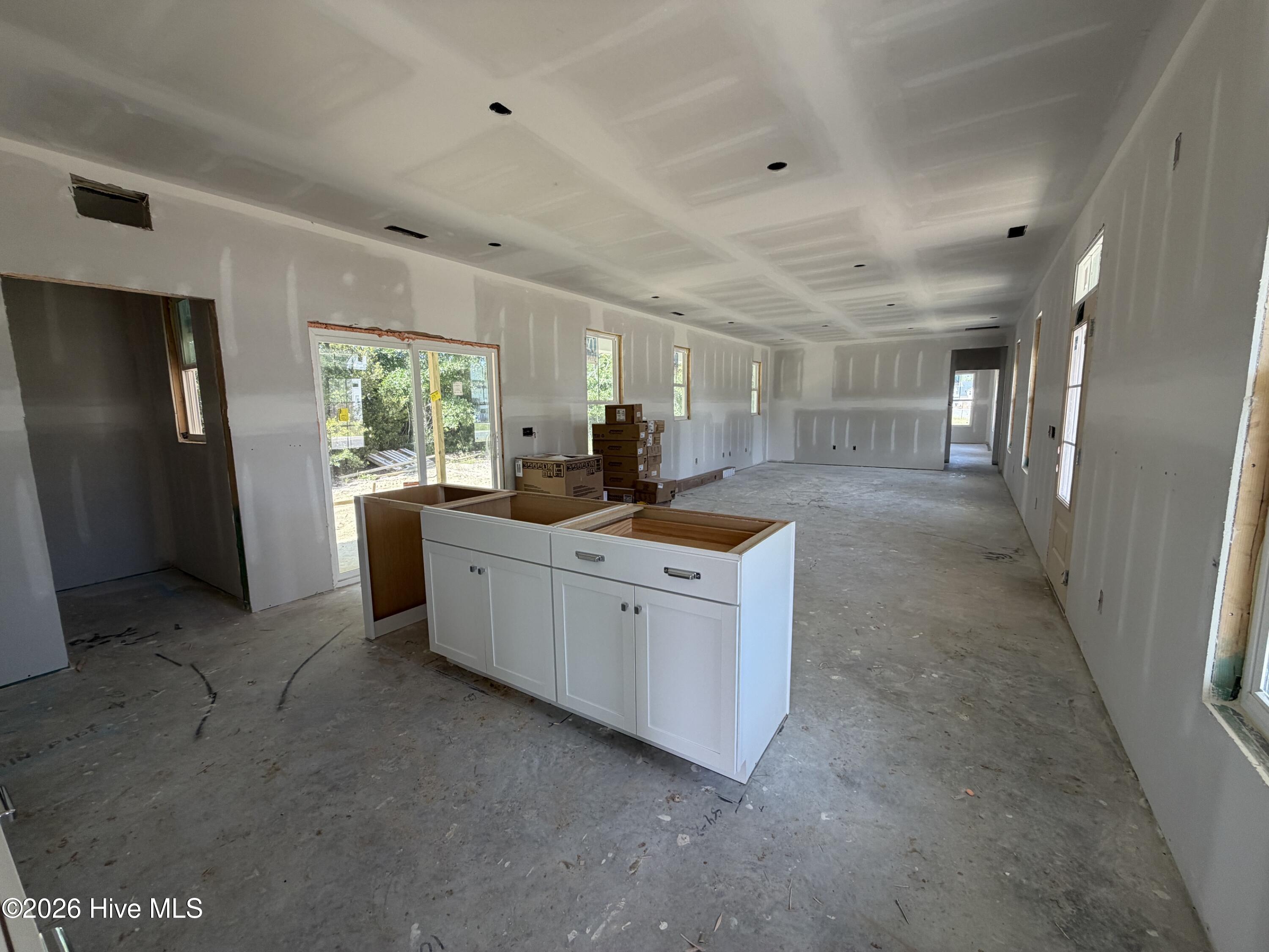176 S Bandwheel Way Property Photo 5